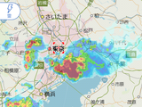 Screenshot_20180918-213315~01~01