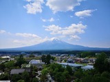 IMG_20220519_101143_copy_1024x768