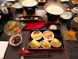 IMG_20190204_072249-800x600
