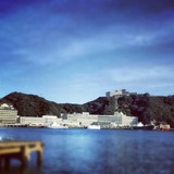 IMG_20121229_211508
