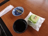 IMG_20190408_160851