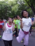 20140523_185229~01