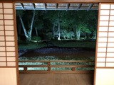IMG_20191010_202851-1024x768