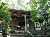 IMG_20190726_122539-1024x768