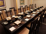 IMG_20190203_174555-800x600