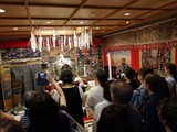 IMG_20190721_170726-1024x768