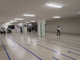 IMG_20190821_081958-1024x768
