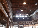 IMG_20190726_153641-1024x768