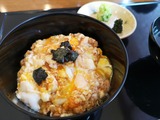IMG_20190406_135446-1024x768