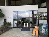 IMG_20220519_100645_copy_1024x768