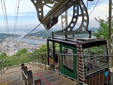 IMG_20190729_161408-1024x768