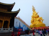 P7280073~01