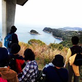 IMG_20130402_101022