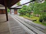 IMG_20190721_144005-1024x768
