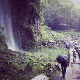 IMG_20131024_115134~01