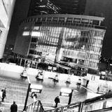 IMG_20130212_203125