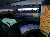 IMG_20190220_154148-1024x768