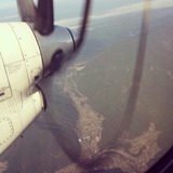 IMG_20131029_125718~01