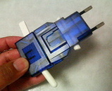 f7808929.jpg