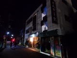 PB020060~01