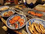 20240729_193009_copy_1024x768