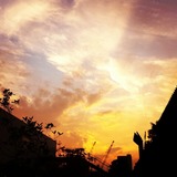 IMG_20131030_165944~01