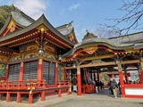IMG_20190213_113834-1024x768