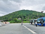 Fotor_159580837243558