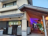 20230805_173601_copy_1024x768