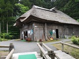 IMG_20220526_173504_copy_1024x768