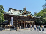 IMG_20190511_101812-1024x768