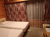 IMG_20190302_224328-1024x768