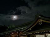 IMG_20191010_190727-1024x768