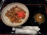 20160125_121551~01