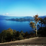 IMG_20131010_094046~01