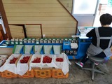 IMG_20190620_110921-1024x768