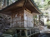 IMG_20190402_110600-1024x768