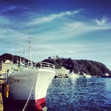 IMG_20121230_221133
