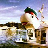 IMG_20121229_150127