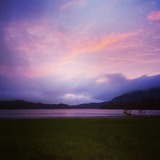 IMG_20140714_185821~01