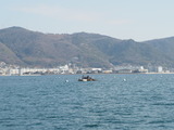 P2170046
