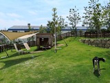 IMG_20190729_114512-1024x768