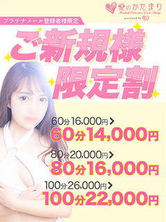 愛かた新規割り(390-520.240-320)