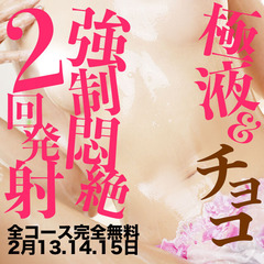 強制2回発射640-640(1)