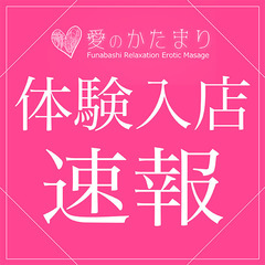 217fe124dbb31ae2c8007e5766ca682d