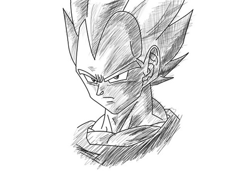 2409294i
