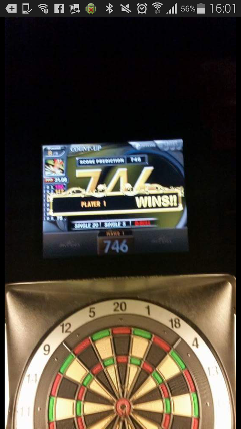 1445756665380