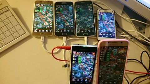 1593437802334