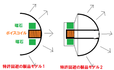 16c2628a.png