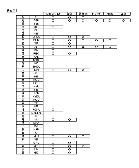 258b1101.png